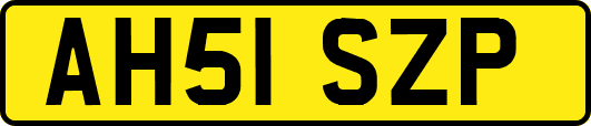 AH51SZP