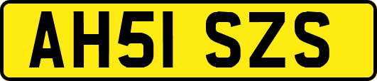 AH51SZS