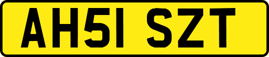 AH51SZT