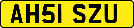AH51SZU