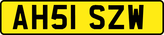 AH51SZW