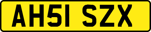 AH51SZX