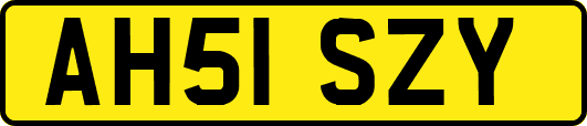 AH51SZY