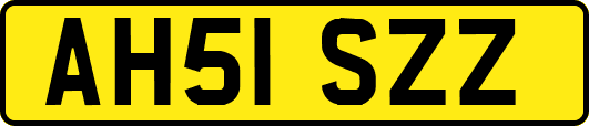 AH51SZZ