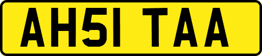 AH51TAA