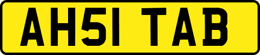 AH51TAB