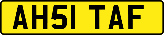 AH51TAF