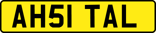 AH51TAL