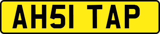 AH51TAP
