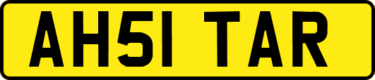 AH51TAR