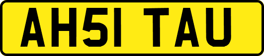 AH51TAU