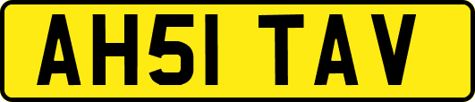 AH51TAV