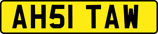 AH51TAW