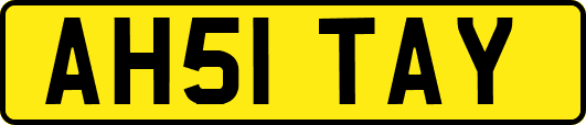 AH51TAY