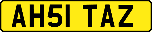 AH51TAZ