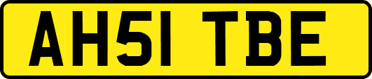 AH51TBE