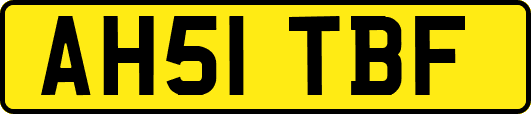 AH51TBF