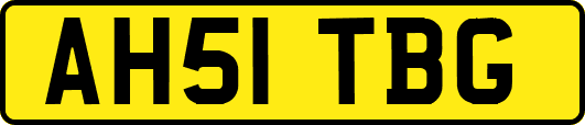 AH51TBG