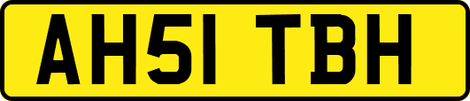 AH51TBH
