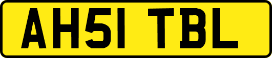 AH51TBL