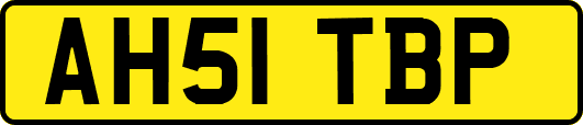 AH51TBP