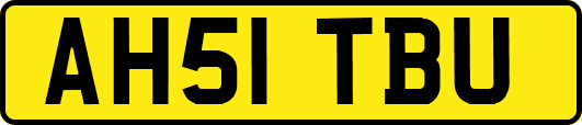 AH51TBU