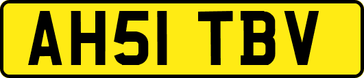 AH51TBV