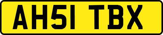 AH51TBX