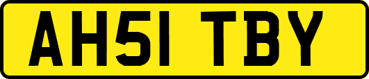 AH51TBY