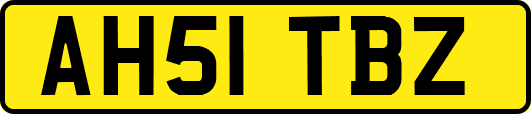 AH51TBZ