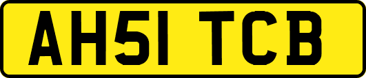 AH51TCB