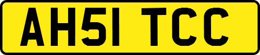AH51TCC