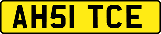 AH51TCE