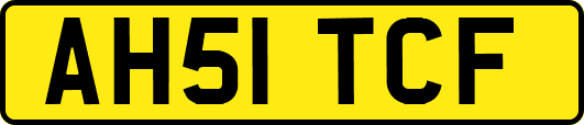 AH51TCF
