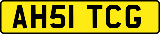 AH51TCG