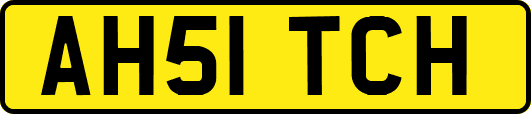 AH51TCH