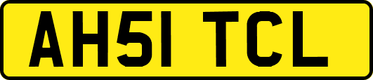 AH51TCL