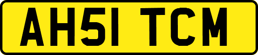 AH51TCM
