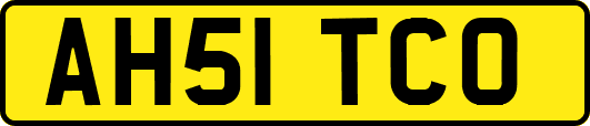 AH51TCO