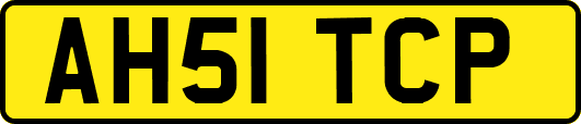 AH51TCP
