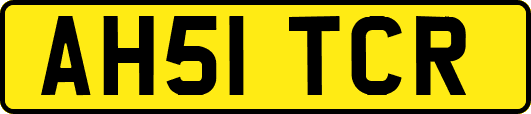 AH51TCR