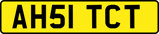 AH51TCT