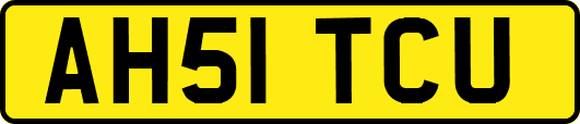 AH51TCU