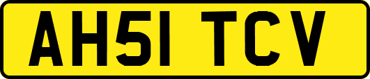 AH51TCV