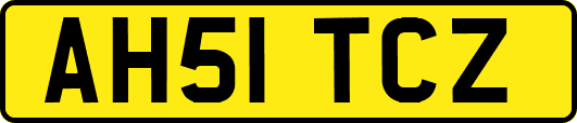 AH51TCZ