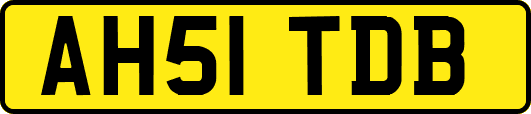 AH51TDB