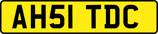 AH51TDC