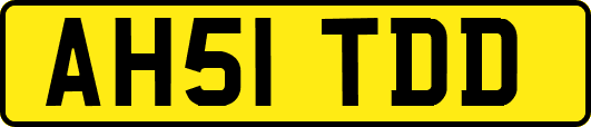 AH51TDD