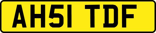AH51TDF