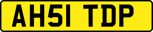 AH51TDP